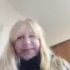 larissa 😲 - @larissa.carpenter - TikTok