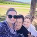 Larissa Carpenter - Facebook