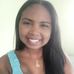 Larissa Carpinter - Facebook