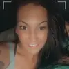 larissacarpenter39 - @larissacarpenter43 - TikTok
