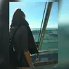 LarissaCarpenter - @larissacarpenter - TikTok