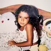 Larissa <3 - @larissacarra - TikTok
