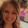 larissa - @larissacarrell - TikTok