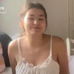 Larissa Carr - @larissacarr_ - Instagram