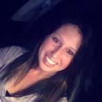 Larissa Carr - Facebook