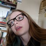 Larissa Carr - Facebook