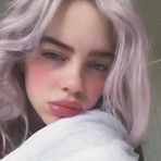 Larissa Carr - Facebook