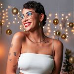 Larissa Carreiro - @larissa_carreiro - Instagram