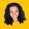 Larissa Carreiro - @larissacarreiro.bn - TikTok