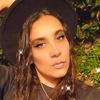 Susana Larissa Carra - @susanalarissacarr - TikTok