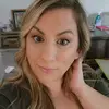 Clarissa Carson - @clarissa.carson - TikTok