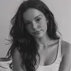 Clarissa Carson - @clarissa_carson1 - TikTok