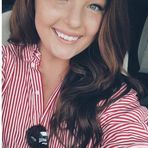 Larissa Carson - Facebook