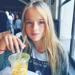 Larissa Carson - @larih_carson10 - Instagram