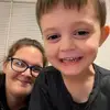Larissa Carson - @larissa.carson54 - TikTok