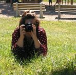Larissa Snyder Carson - Facebook