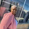 larissacarson406 - @larissacarson406 - TikTok