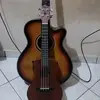 larissacarson431 - @larissacarson431 - TikTok