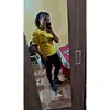 larissacarson9 - @larissacarson9 - TikTok