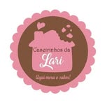 Caseirinhos da Lari - @larissa_caseirinhos_da_lari - Instagram
