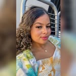 𝓛𝓪𝓻𝓲𝓼𝓼𝓪 - @larissa.case - Instagram