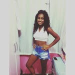 Larissa_ Casemiro1999 - @larissa_casemi - Instagram