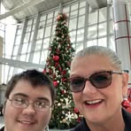 Larissa Case - Facebook