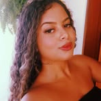 Larissa Case - Facebook