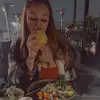 Larissa Case - @larissaconrad - TikTok