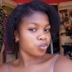 Larissa Case - Facebook