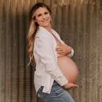Larissa Case - Facebook