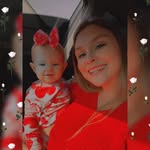 Larissa Case - @rissaaaa_03 - Instagram