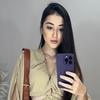 Larissa Caseiro - @larissacaseiro6 - TikTok