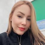 Larissa Casella - @_larissacasella - Instagram