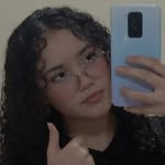 @larissa_caselone - Instagram