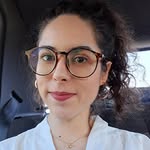 Larissa Casemiro - @larissacasemiro_adv - Instagram