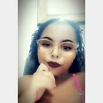 larissa casemiro dos santos - @larissacasemirodos - Instagram