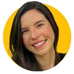 Larissa Caser • Médica Nutróloga Pediatra - @dralarissacaser - Instagram