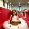 Larissa Rosa Casemiro - @larissa.rosa.case - TikTok