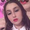 Lary 🦋 - @larissa_case97 - TikTok
