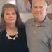 Larissa Casebolt - Facebook