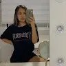 Larissa Sebolt - @user53394899 - TikTok