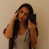 larissa sebolt - @whoislarissasebolt - TikTok