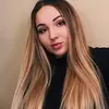 Marissa Casebolt - @marissa.casebolt - TikTok