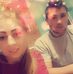 Larisa Casian - Facebook