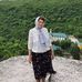 Larisa Casian - Facebook