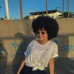 Larissa - @larissa_casonsilva - Instagram