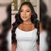 Larissa Calmon - Facebook