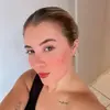Larissa carrion - @larissacarion - TikTok