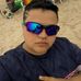 Larissa Casonatto - Facebook